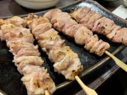 酉吉