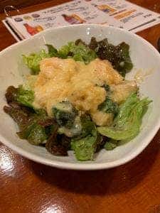 居酒屋Rin 浅草橋本店