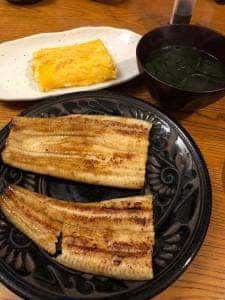 白藤養魚