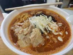 宝町サケスクエア