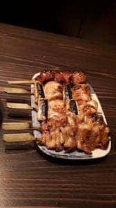 升吉 本店