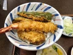扶桑庵