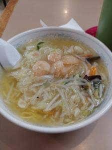 古寿茂 兜町店