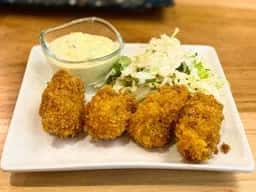 マキシ亭 大阪駅前第三ビル本店