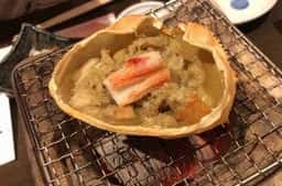 さっぽろっこ