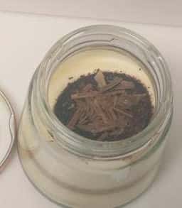 トミーズプリン工房 戸越銀座店