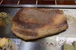 てっぱんやき千代