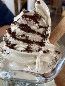 イトウヤコーヒーファクトリー