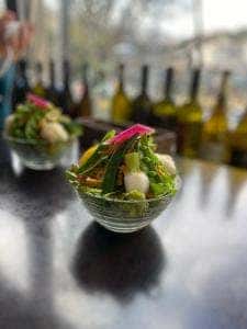 Italian Bar Lieto