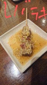 焼きとん 大黒 大曽根店