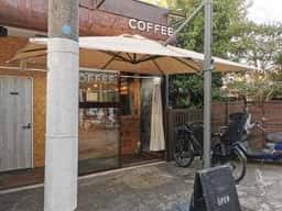 FATCAT COFFEE