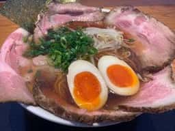 備前いろは堂