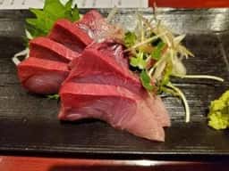 魚UOZARU猿