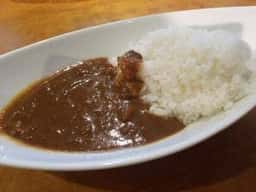 リオ