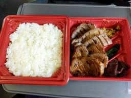 伊達の牛たん本舗 東京駅グランスタ店