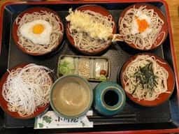 小川屋