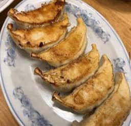 ぎょうざの満洲 練馬富士見台店