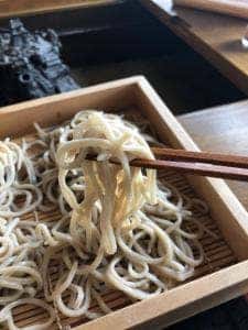 紅亭