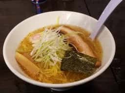とりCafe いっけんめ