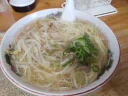 宮川食堂