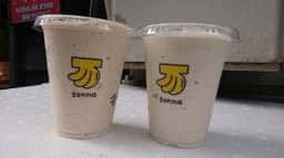 sonna banana