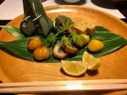 湯布院 玉の湯