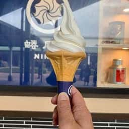 蜷尾家 御殿場プレミアム・アウトレット店