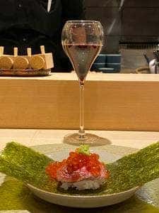 鱧だしおでん・肉割烹 姉小路新町 みやこ食堂