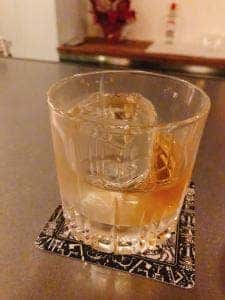 INABAR