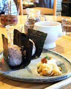 Café 帰去来