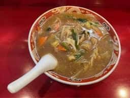 宏吉楼