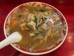 宏吉楼