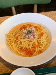 PRONTO IL BAR UDXアキバ・イチ店