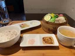 西天満Loops!