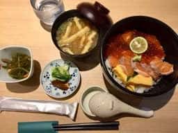 和いたり庵 ヤマト