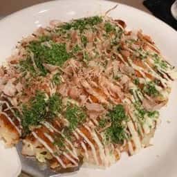 みくに