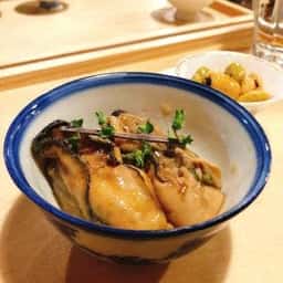 酒場 それがし