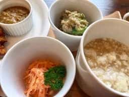 ふくちゃカフェ