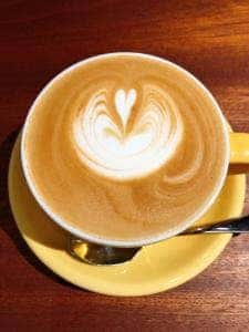 IOLITE COFFEE ROASTERS