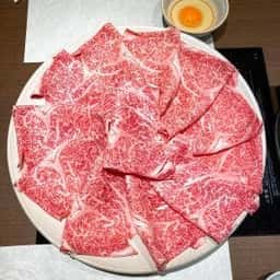 木曽路 橿原店