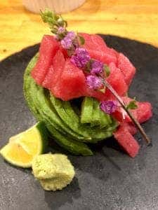 立ち呑み処 魚しょう 天満