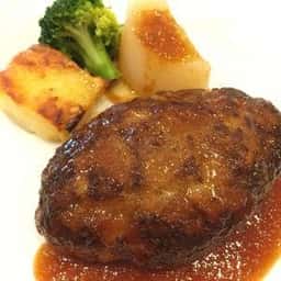 RESTAURANT KIZUKA