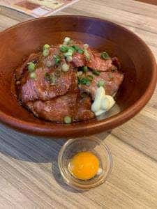 ハニトーカフェ 秋葉原店