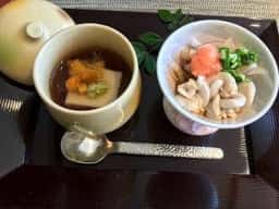 割烹 みなと
