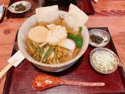 旬菜蔵せんや
