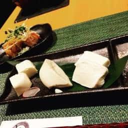 七伍