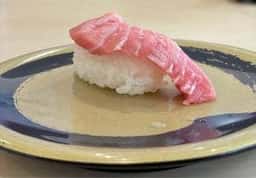 はま寿司 佐賀本庄店