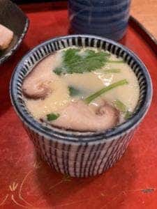 喜久寿司