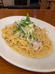 ベッラベーラ