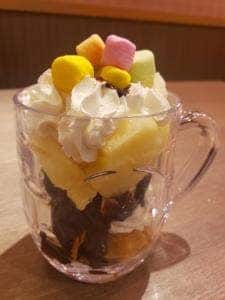 肉豆冨とレモンサワー 大衆食堂 安べゑ 土浦駅前店